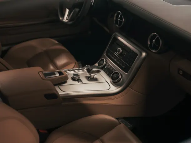 Казино Маскд Сингър Android/iOS приложение